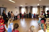 Narodowy Program Rozwoju Czytelnictwa 2.0 w Czarnożyłach