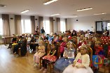 Narodowy Program Rozwoju Czytelnictwa 2.0 w Czarnożyłach