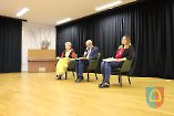 Narodowy Program Rozwoju Czytelnictwa 2.0 w Czarnożyłach