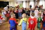 Narodowy Program Rozwoju Czytelnictwa 2.0 w Czarnożyłach