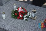Niepodległościowy rajd konny w Czarnożyłach