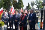 Niepodległościowy rajd konny w Czarnożyłach