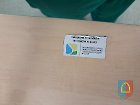 Nowa eko-pracownia w Czarnożyłach już otwarta.