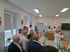 Nowa eko-pracownia w Czarnożyłach już otwarta.