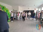 Nowa eko-pracownia w Czarnożyłach już otwarta.