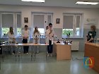 Nowa eko-pracownia w Czarnożyłach już otwarta.