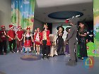 Nowa eko-pracownia w Czarnożyłach już otwarta.