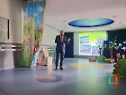 Nowa eko-pracownia w Czarnożyłach już otwarta.