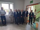 Nowa eko-pracownia w Czarnożyłach już otwarta.