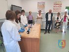 Nowa eko-pracownia w Czarnożyłach już otwarta.
