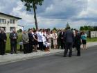 Nowa droga w Opojowicach_12