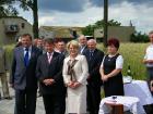 Nowa droga w Opojowicach_14
