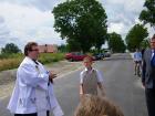 Nowa droga w Opojowicach_15