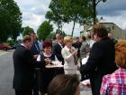Nowa droga w Opojowicach_22