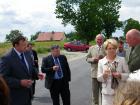 Nowa droga w Opojowicach_27