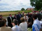 Nowa droga w Opojowicach_28
