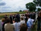 Nowa droga w Opojowicach_29