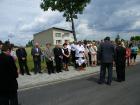 Nowa droga w Opojowicach_37