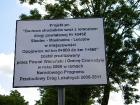 Nowa droga w Opojowicach_42