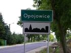 Nowa droga w Opojowicach_43