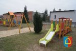 Nowe place zabaw_10