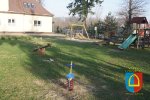 Nowe place zabaw_11
