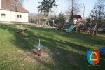 Nowe place zabaw_12