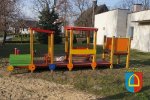Nowe place zabaw_13
