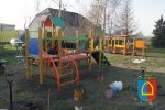 Nowe place zabaw_14
