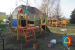 Nowe place zabaw_15