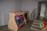 Nowe place zabaw_16