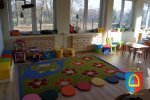 Nowe place zabaw_17