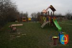 Nowe place zabaw_1