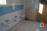 Nowe place zabaw_22