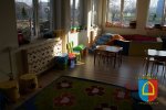 Nowe place zabaw_23