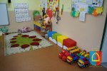 Nowe place zabaw_24