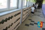 Nowe place zabaw_27
