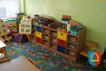 Nowe place zabaw_28