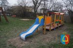 Nowe place zabaw_2