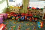 Nowe place zabaw_30