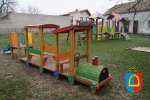 Nowe place zabaw_3