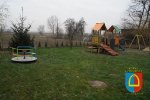 Nowe place zabaw_4