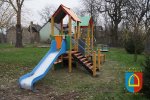 Nowe place zabaw_5