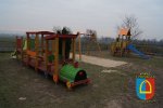 Nowe place zabaw_6