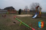 Nowe place zabaw_7