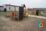 Nowe place zabaw_8