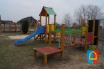 Nowe place zabaw_9