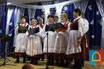 Zabrzmi kolęda_30