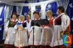 Zabrzmi kolęda_31