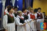 Zabrzmi kolęda_34